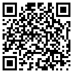 QR Code for Coleman Group in Columbia, SC 29201
