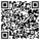 QR Code for Collins Harper in Anderson, SC 29621