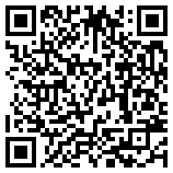 QR Code for Comporium Communications in Rock Hill, SC 29730