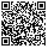 QR Code for Consignment On Main in Conway, SC 29526
