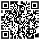 QR Code for Cornerstone in Mc Cormick, SC 29835
