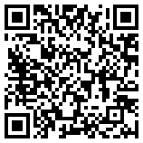 QR Code for Critter Control in Bluffton, SC 29910