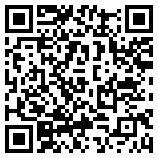 QR Code for Johnson Crystal Y MD in Columbia, SC 29203