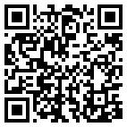QR Code for Cubesmart in North Charleston, SC 29418