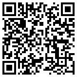 QR Code for Cubesmart Self Storage in Columbia, SC 29210