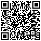 QR Code for Ricks Custom Auto Paint & Body in Lake City, SC 29560