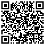 QR Code for Custom Cycles in Myrtle Beach, SC 29588