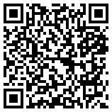 QR Code for Cvs Pharmacy - Store in Lake City, SC 29560