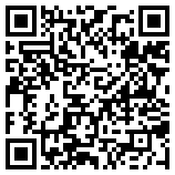 QR Code for Dan's Automotive in Lexington, SC 29073