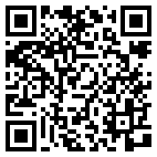 QR Code for Daramic in GREER, SC 29650