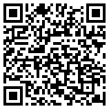 QR Code for Dargan Perrin Q Brokr in Pawleys Island, SC 29585