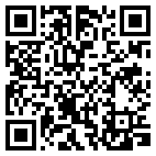 QR Code for Days Inn in Gable, SC 29051