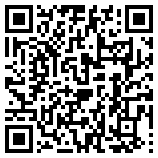 QR Code for Integrity Auto Sales in Ladson, SC 29456