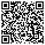 QR Code for Dependable Computer Service in Piedmont, SC 29673