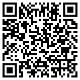 QR Code for Design Quest in Laurens, SC 29360