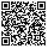 QR Code for Distinctive Designs in Cabinetry in Beaufort, SC 29902