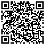 QR Code for Dollar Tree in Aiken, SC 29801