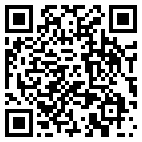 QR Code for Dudley's in Charleston, SC 29403