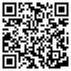 QR Code for Dunlap Matthew in Goose Creek, SC 29445