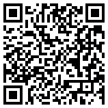 QR Code for Dust & Rust Antiques in Abbeville, SC 29620