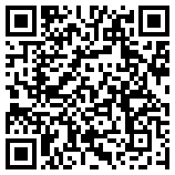 QR Code for Elements Day Space in Murrells Inlet, SC 29576