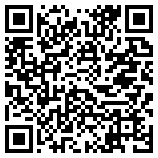 QR Code for Evans Heating and Cooling in Lugoff, SC 29078