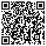 QR Code for Evans Jocelyn MSW in GREENVILLE, SC 29601