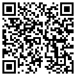 QR Code for First Continential Mortgage in Charleston, SC 29407