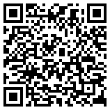 QR Code for Modoc Florist And Balloons in Modoc, SC 29838
