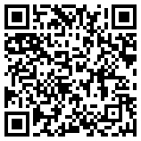 QR Code for Fluor Enterprises in Greenville, SC 29607