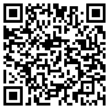 QR Code for Friendship Ame Church in Clinton, SC 29325