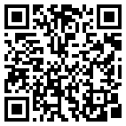 QR Code for Gary's Cafe in Anderson, SC 29621