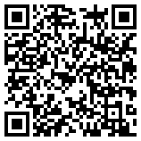 QR Code for Gibbes Technologies in Greenville, SC 29607