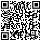 QR Code for Global Comfort Service in Elgin, SC 29045