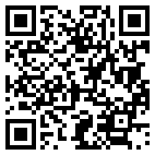 QR Code for Good Kia in Rock Hill, SC 29730