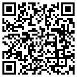 QR Code for Goodyear Auto Service Center in Greenville, SC 29615