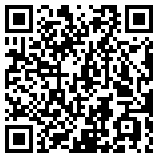 QR Code for Goss Electric in Duncan, SC 29334