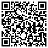 QR Code for Greg Heintz - State Farm Insurance Agent in Taylors, SC 29687