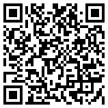 QR Code for Guy Roofing in Anderson, SC 29621