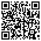 QR Code for H&R Block in Central, SC 29630