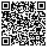 QR Code for H & R Block in Simpsonville, SC 29681