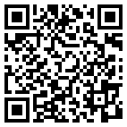 QR Code for Hair Logix in Joanna, SC 29351
