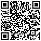 QR Code for Hardee's in Columbia, SC 29205