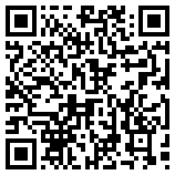 QR Code for Ocab Denmark Early Head Start in Denmark, SC 29042