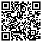 QR Code for Hibachi Fusion in Summerville, SC 29485