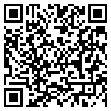 QR Code for SC in York, SC 29745