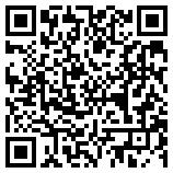 QR Code for Hughes Supply in Lancaster, SC 29720