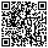 QR Code for Hyatt Heating & Air Conditioning in Myrtle Beach, SC 29588
