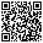 QR Code for Iheart Media in Myrtle Beach, SC 29577