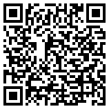 QR Code for City of Inman in Inman, SC 29349